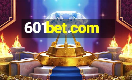 601bet.com