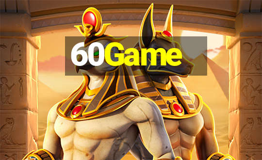 60Game