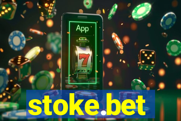 stoke.bet