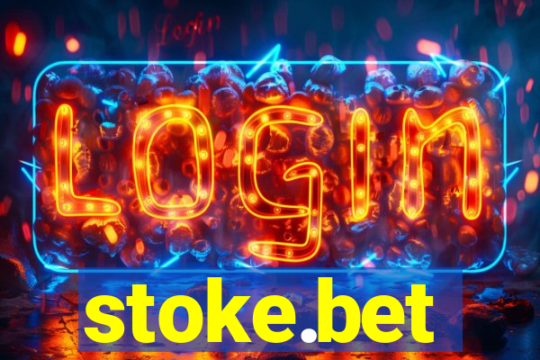 stoke.bet