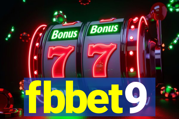 fbbet9