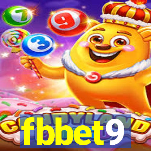 fbbet9