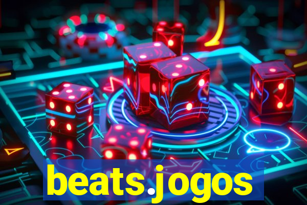 beats.jogos