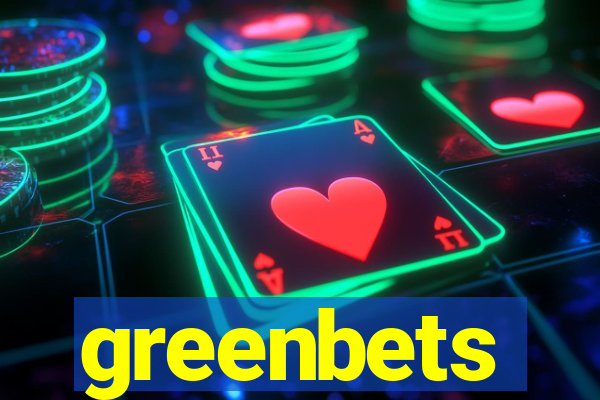 greenbets