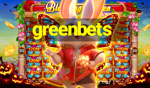 greenbets