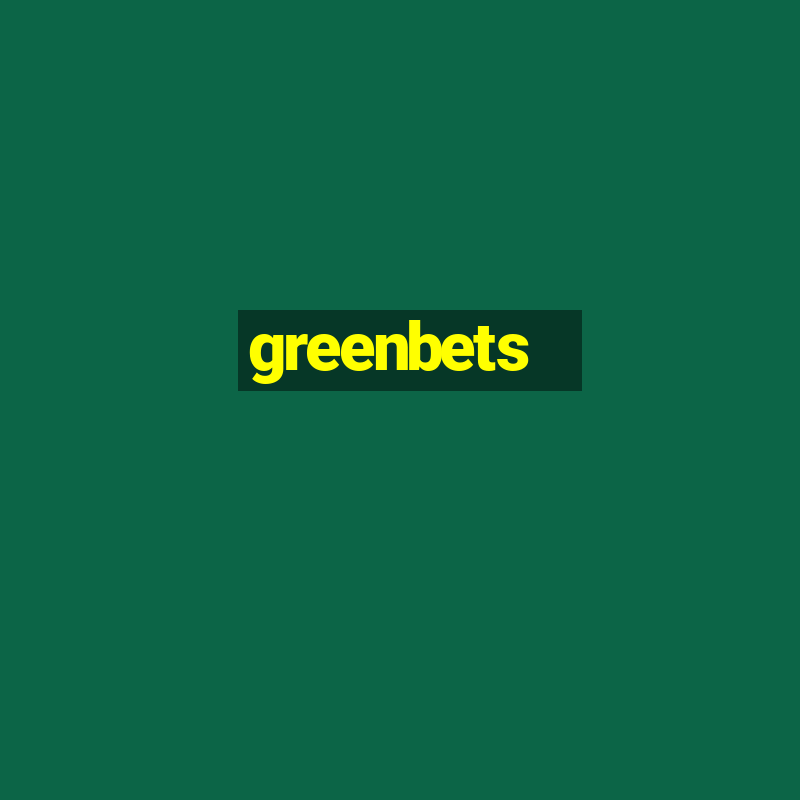 greenbets