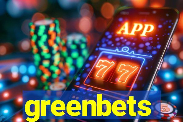 greenbets