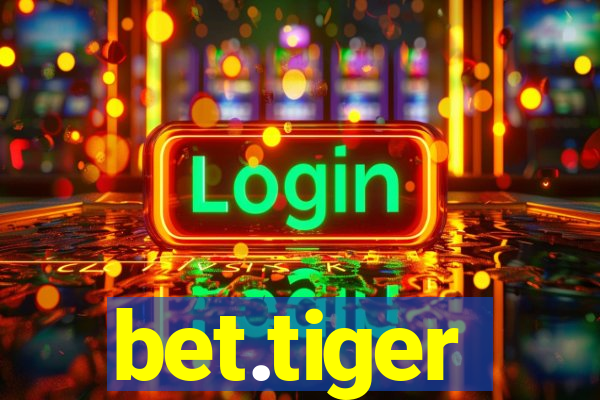 bet.tiger