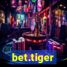 bet.tiger