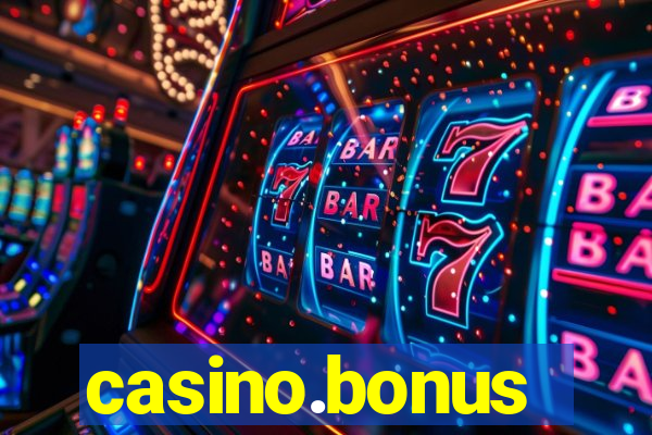 casino.bonus