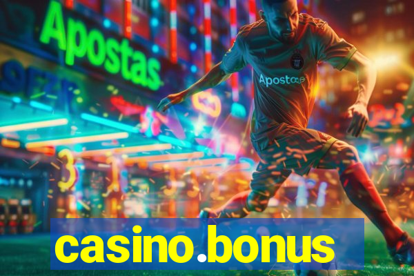 casino.bonus