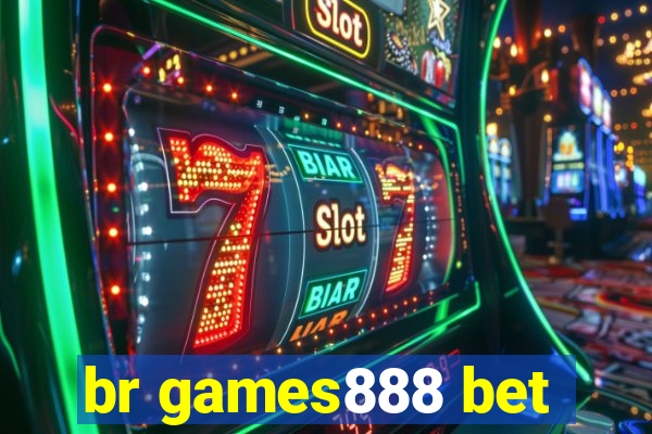 br games888 bet