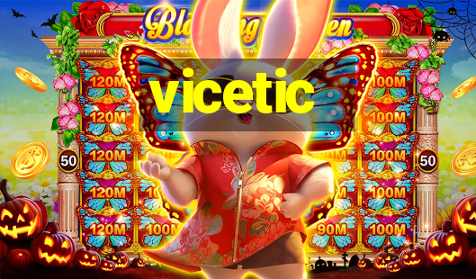 vicetic