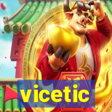 vicetic