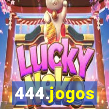 444.jogos