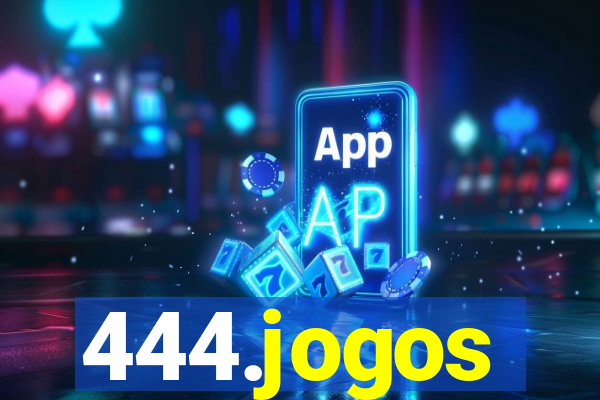 444.jogos