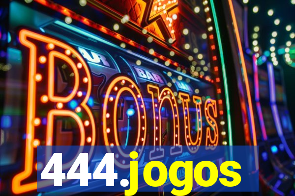 444.jogos