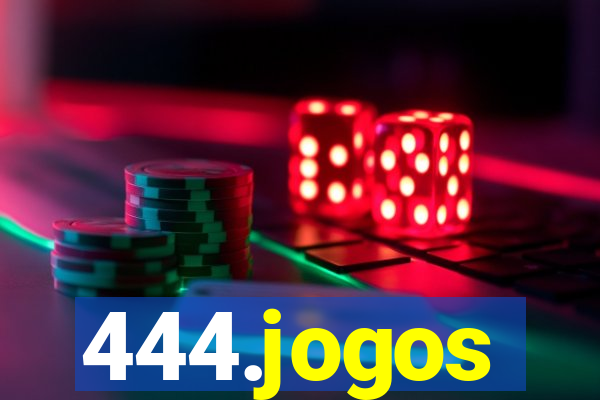 444.jogos