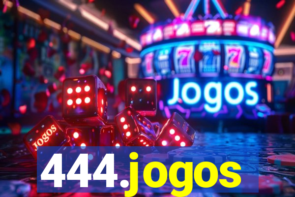 444.jogos