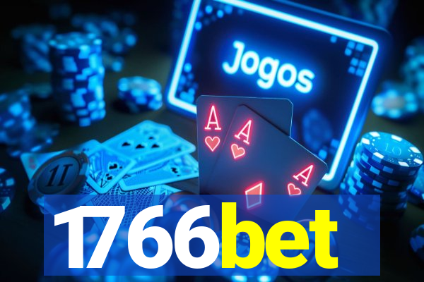 1766bet