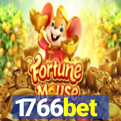 1766bet