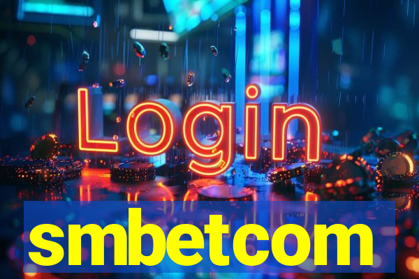 smbetcom