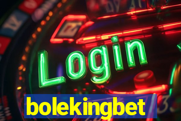 bolekingbet