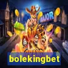 bolekingbet