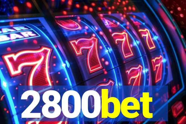 2800bet