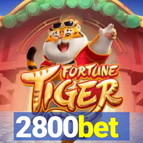 2800bet