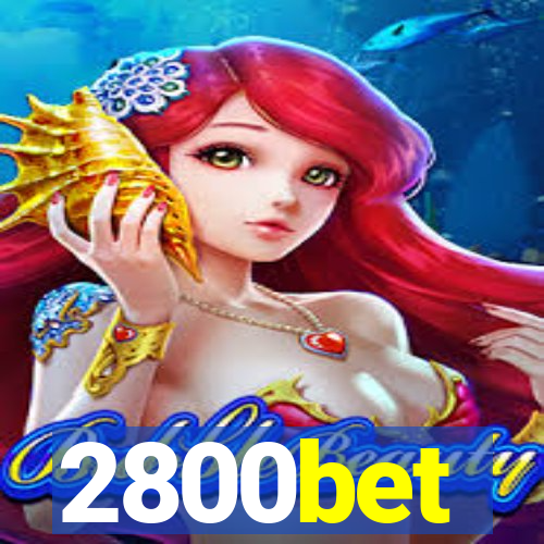 2800bet