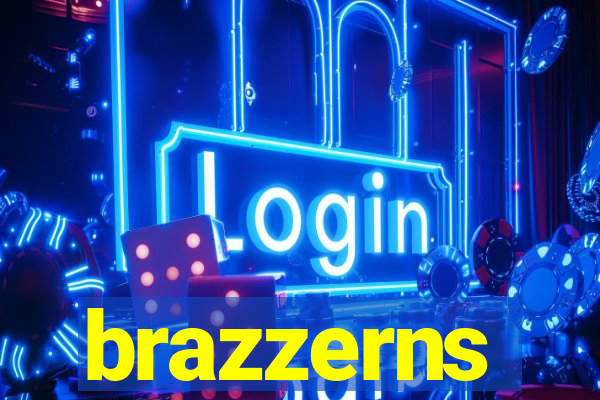 brazzerns