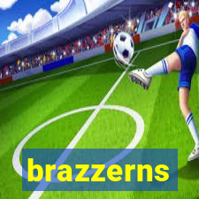 brazzerns