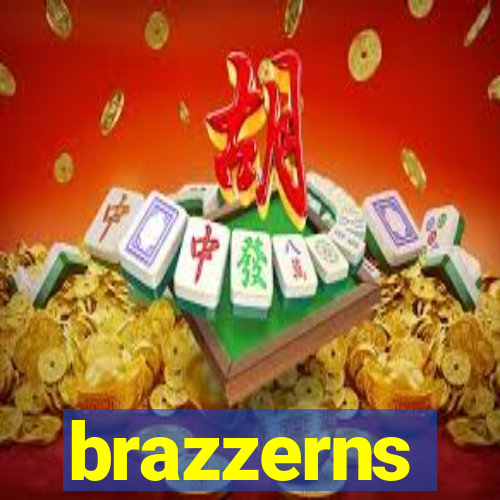 brazzerns