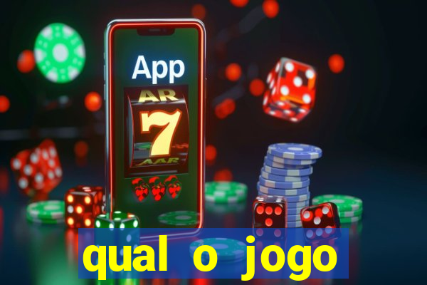 qual o jogo verdadeiro que ganha dinheiro