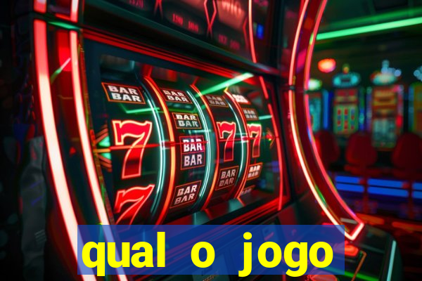 qual o jogo verdadeiro que ganha dinheiro