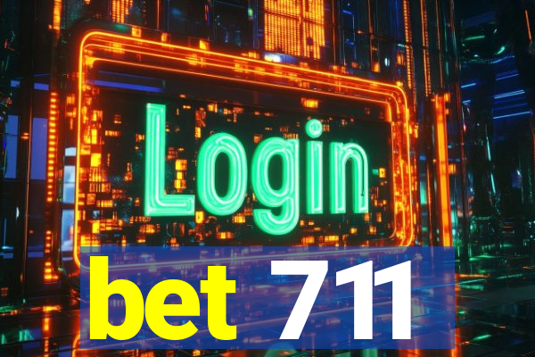 bet 711