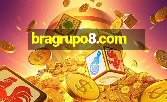 bragrupo8.com