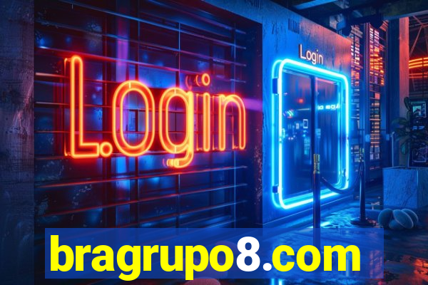 bragrupo8.com