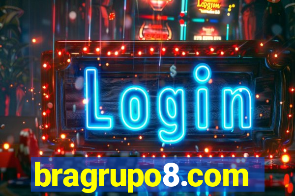 bragrupo8.com