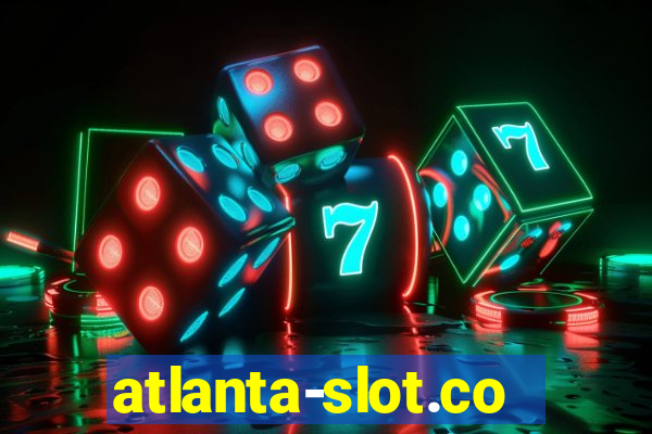 atlanta-slot.com