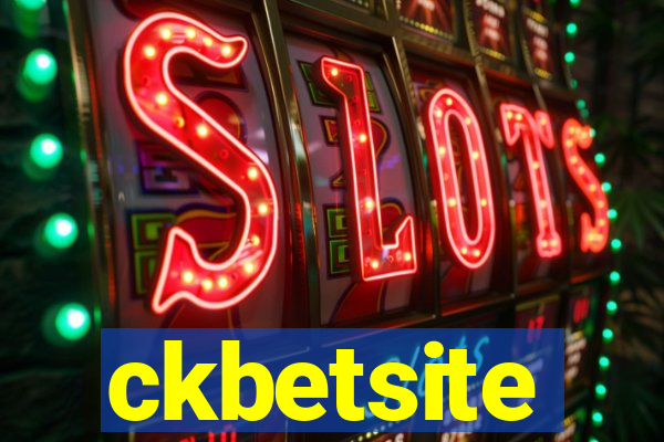 ckbetsite