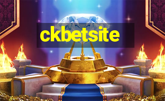 ckbetsite