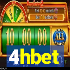 4hbet