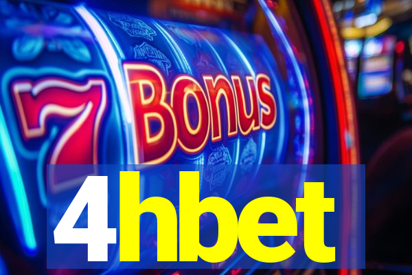 4hbet