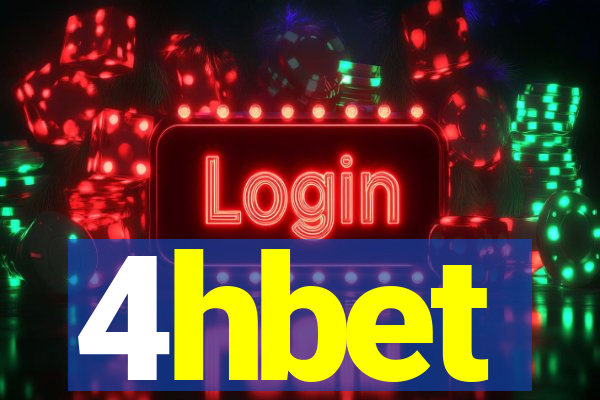 4hbet