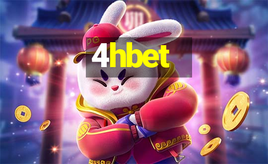 4hbet