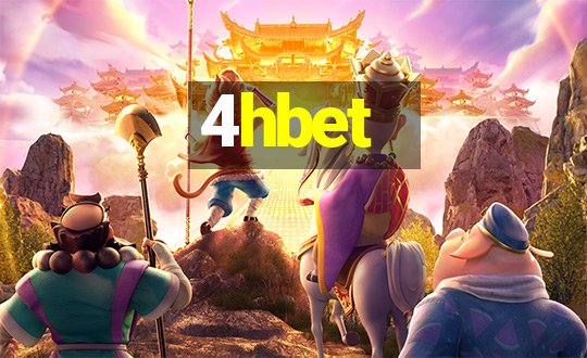 4hbet