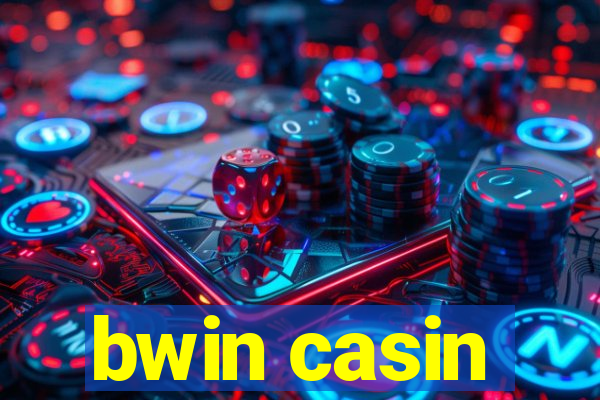 bwin casin