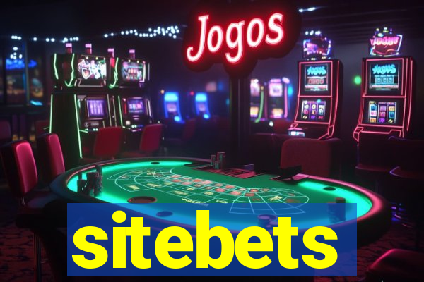 sitebets